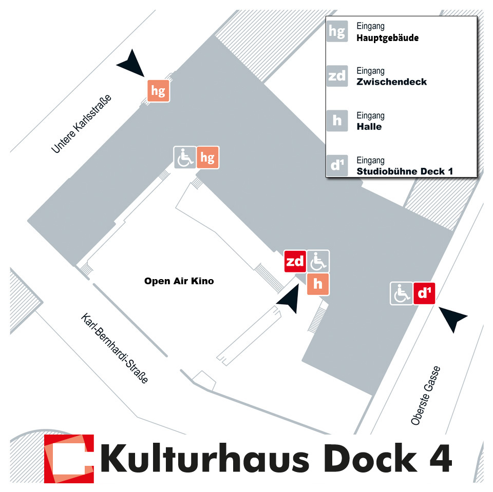 Dock4 Lageplan Klein NEU