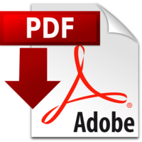 pdf icon png medium