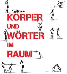 03 08 Koerper-Woerter-w