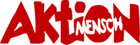 04 10 Logo Aktion-Mensch-w