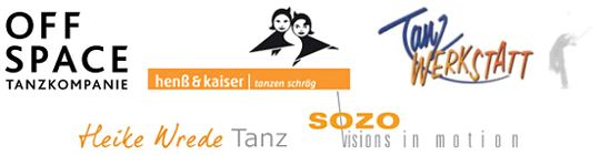 04 29 Welttag Tanz Logo w