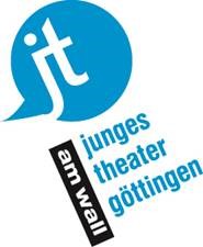 Logo JTG