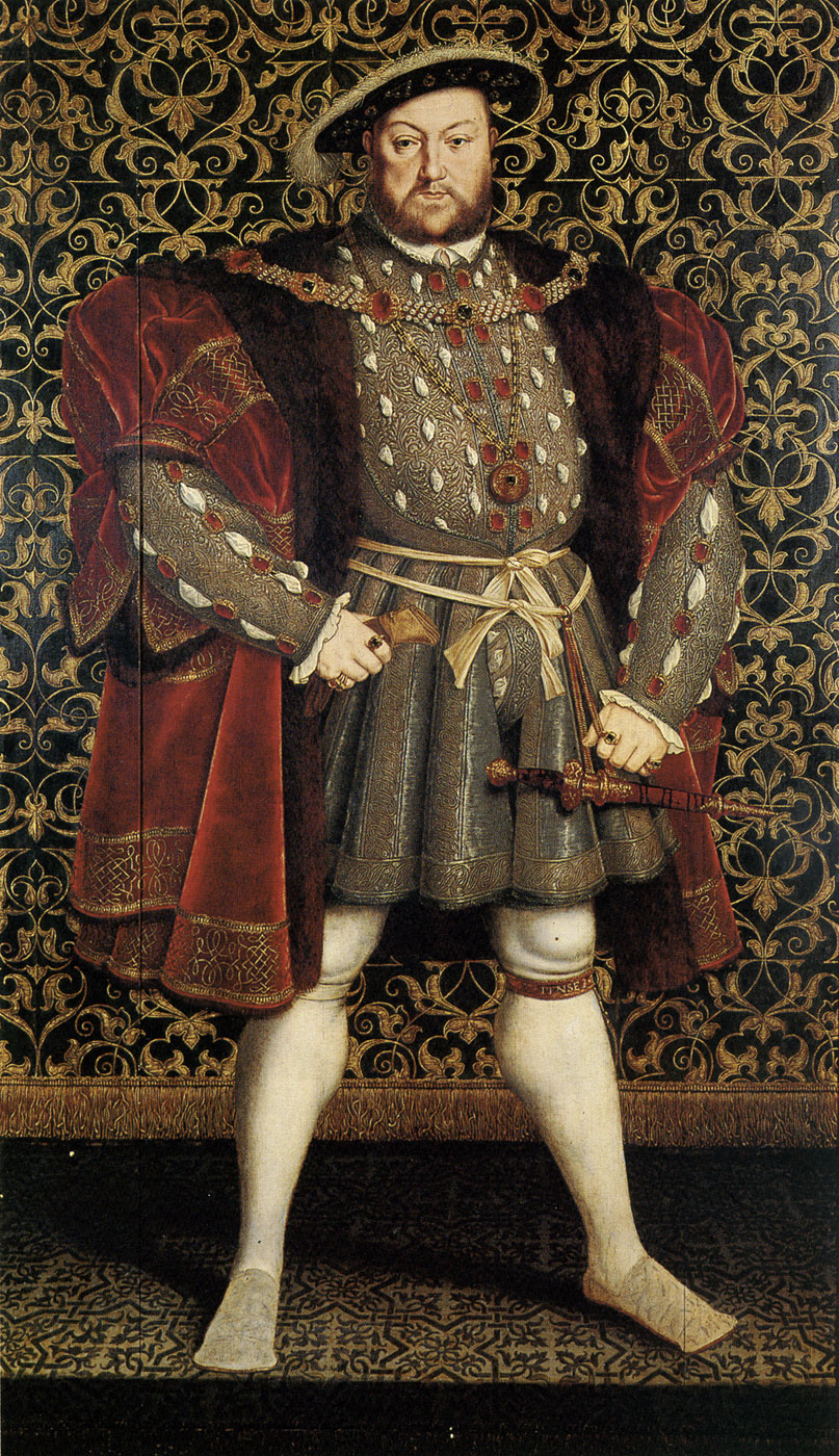 Henry_VIII.png