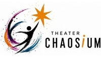 chaosium