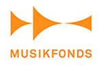 musikfonds