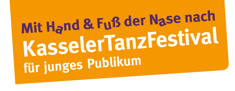 KinderTanzFestival