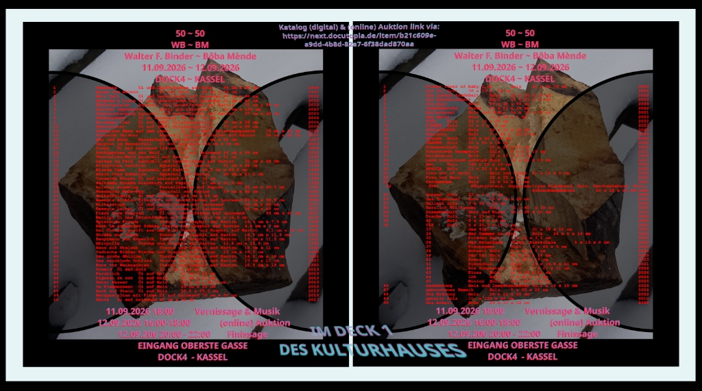 5050