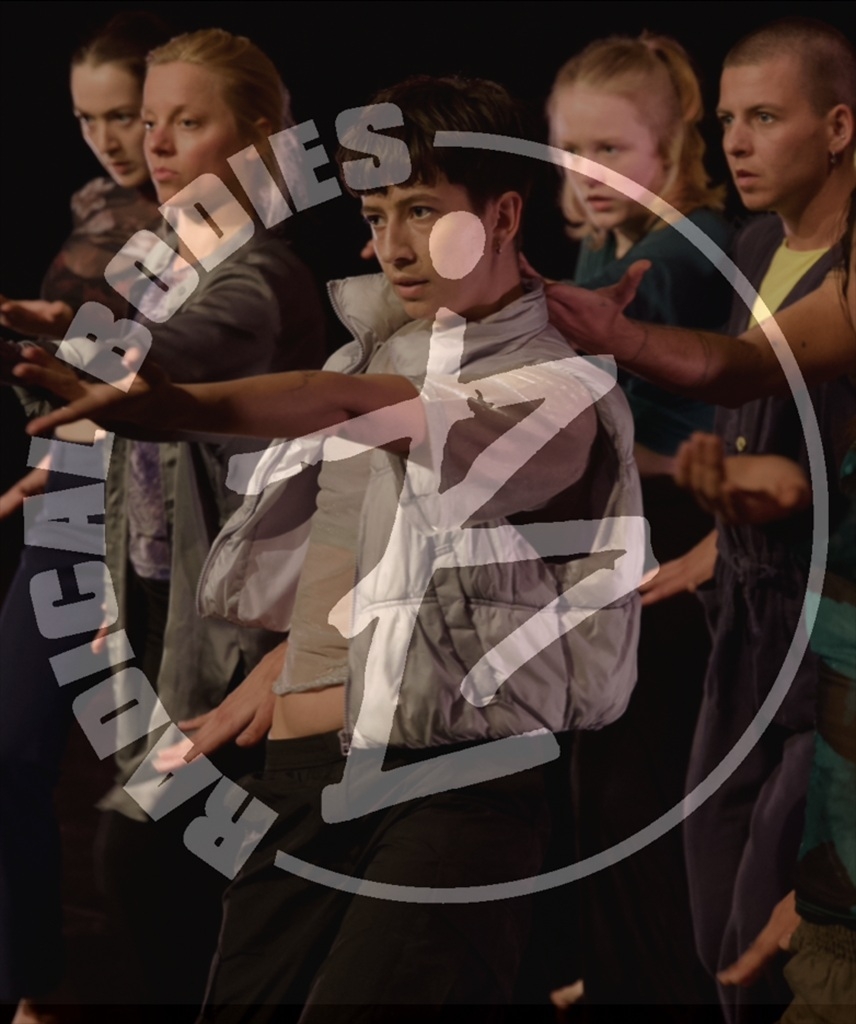 ID-192-07-11-RADICAL BODIES