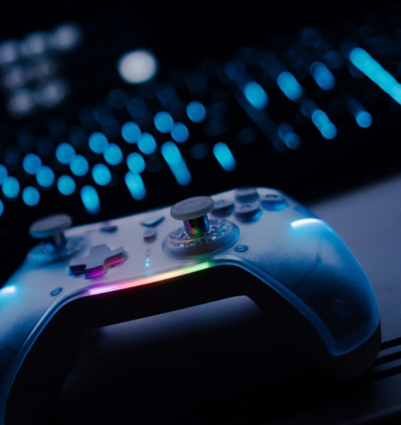 ID-196-08-13-Gaming-Turnier