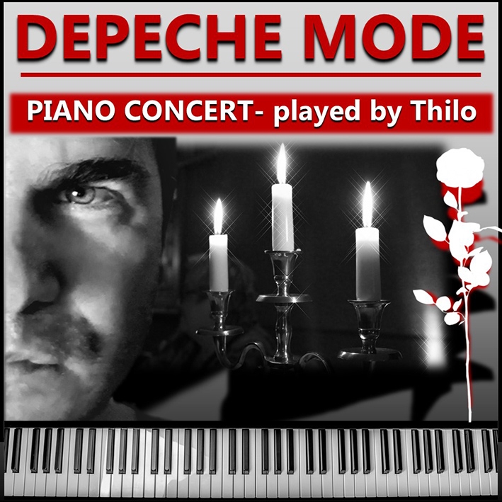 ID-55-15-05-DEPECHE MODE