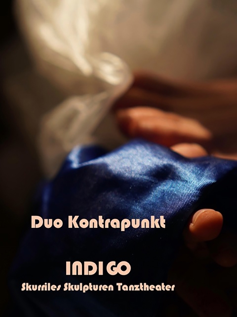ID101-10-29-Indigo