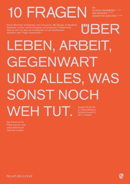 ID105-11-12-10fragen-plakat