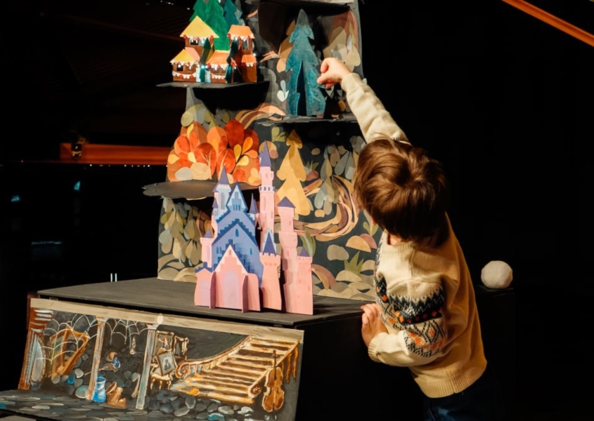 ID109-02-08-bilder-ausstellung-2