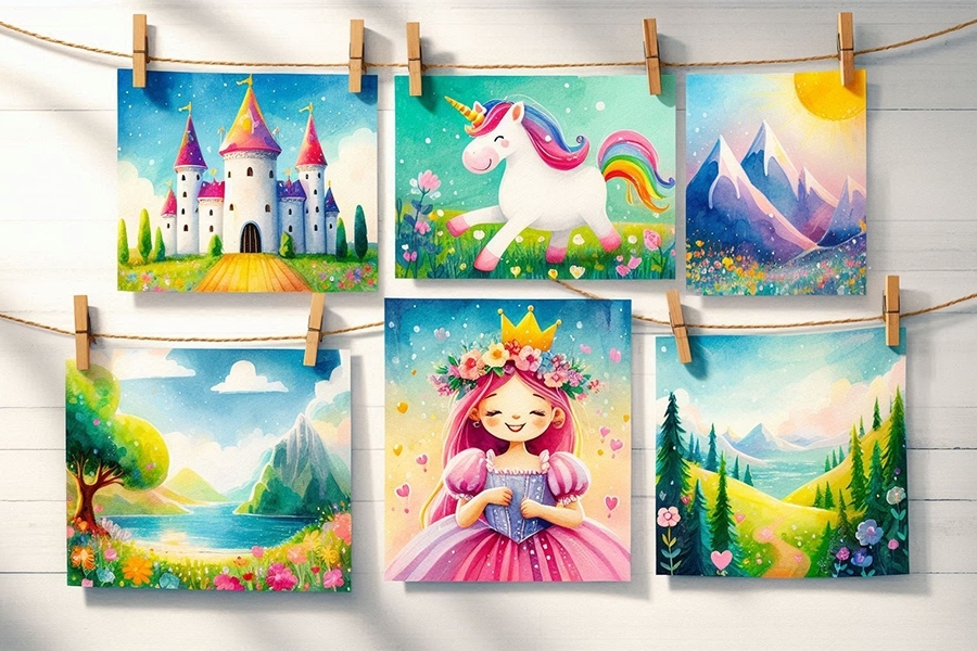 ID109-02-08-bilder-ausstellung