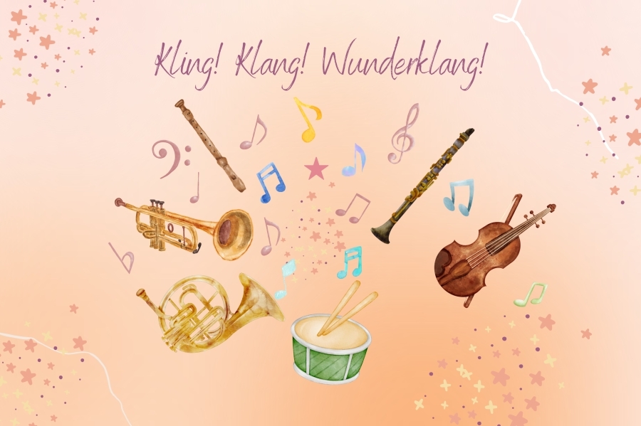 ID110-03-22-klang-wunderklang