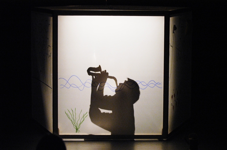 ID113-01-18-punkt-komma-strich