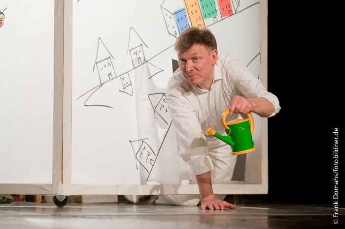 ID114-01-19-punkt-komma-strich