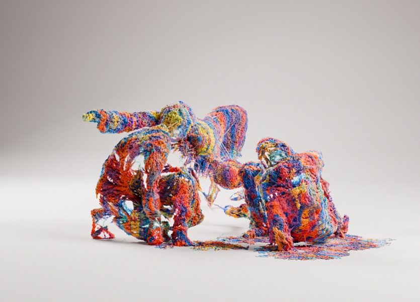 ID124-01-16-THE BODY OF US