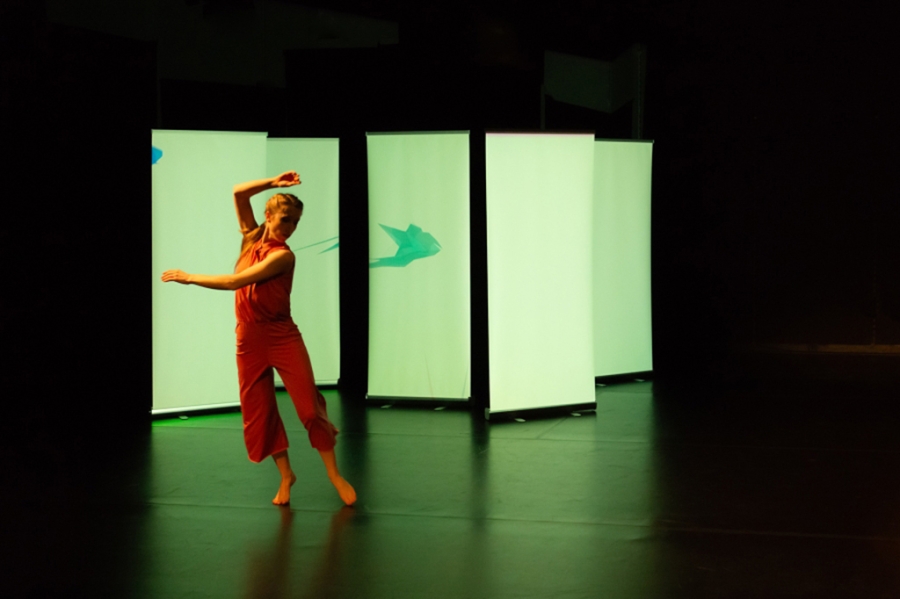 ID127-02-07-How long is now