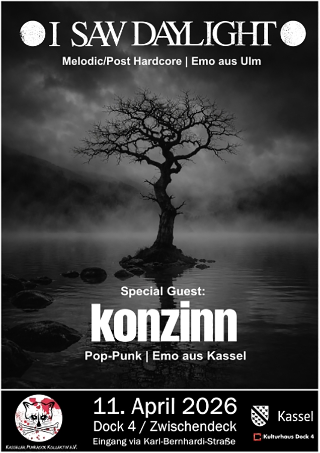 ID128-04-11-konzinn