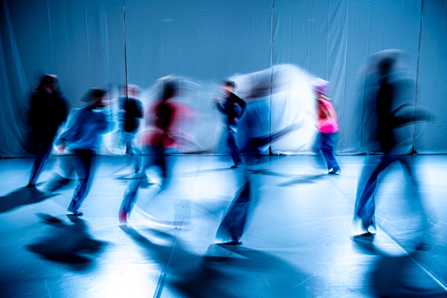 ID129-12-27-parallel-dimensions