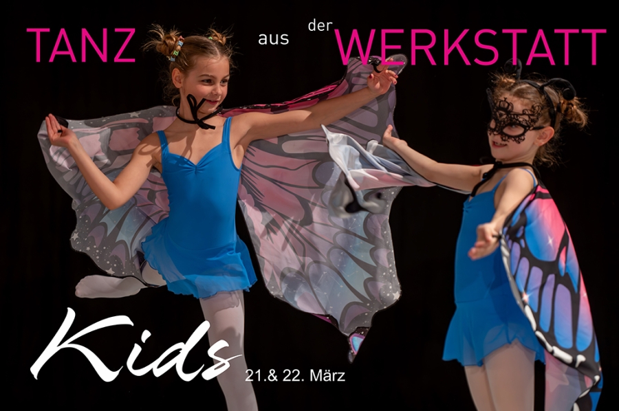 ID132-03-21-tadw-kids