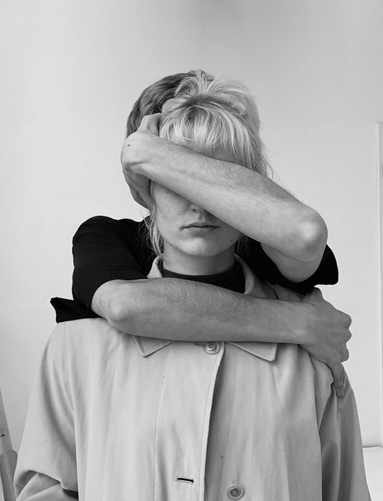 ID134-02-06-Choreografisches-Atelier-2