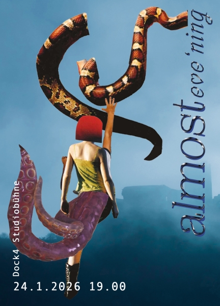 ID135-01-24-almost-evening