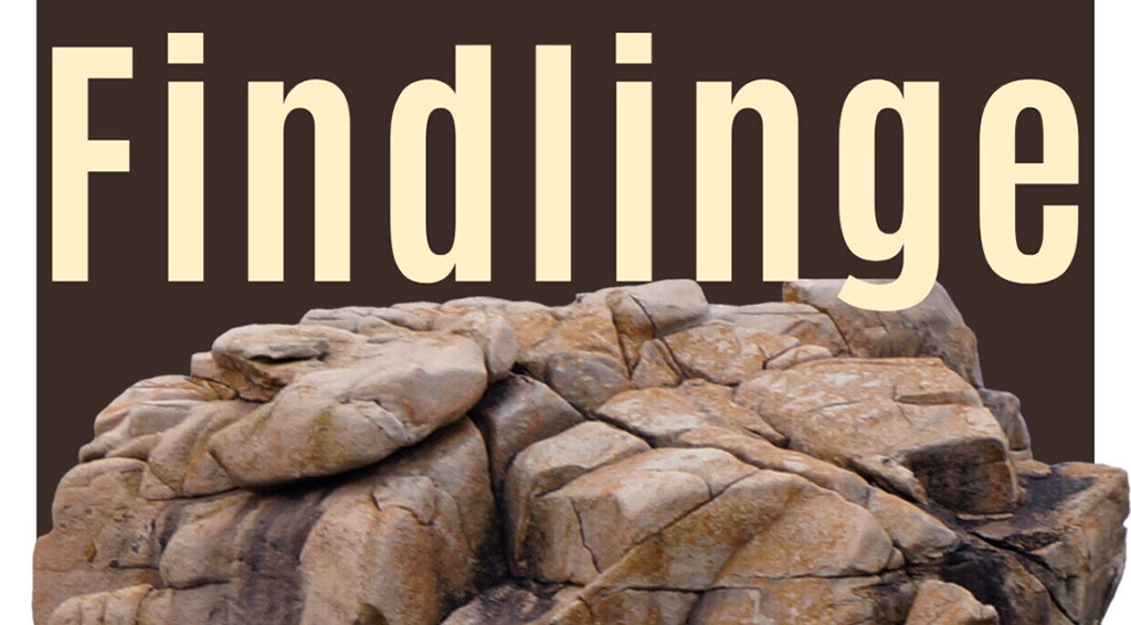 ID137-01-18-findlinge