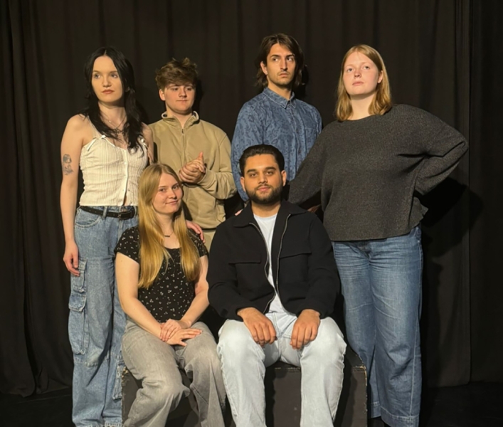 ID139-02-20-5semester