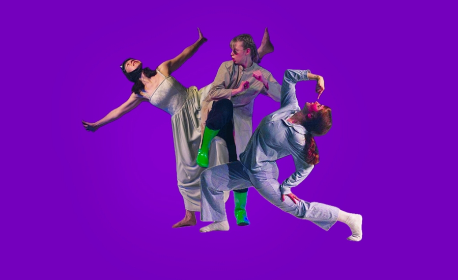 ID141-02-15-heldenhaft