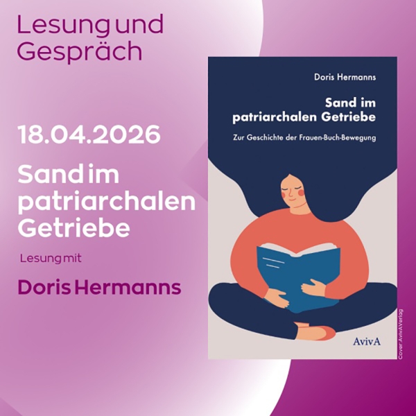 ID142-04-18-lesung-doris-hermanns