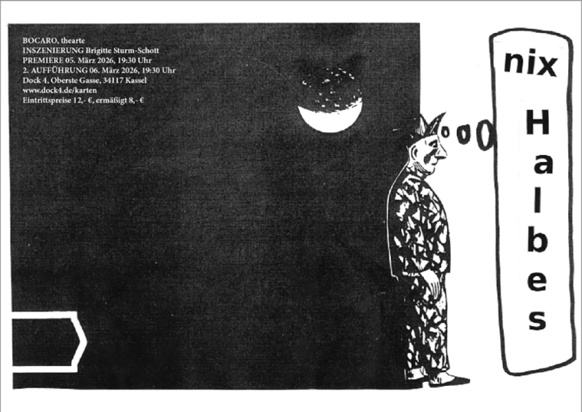 ID143-03-05-nix Halbes