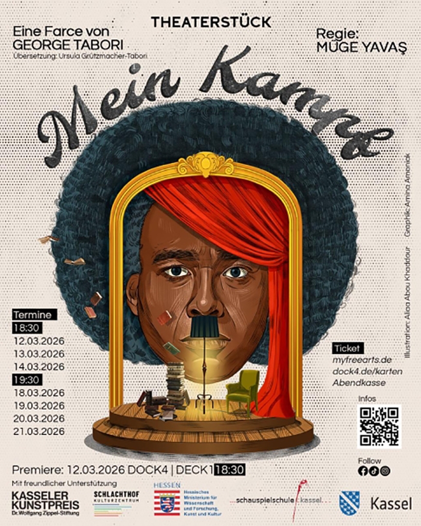 ID144-03-12-Mein Kampf-Farce