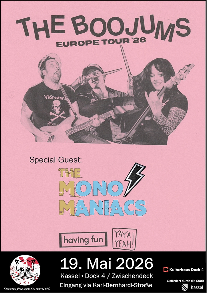 ID145-05-19-BOOJUMS- MONO-MANIACS