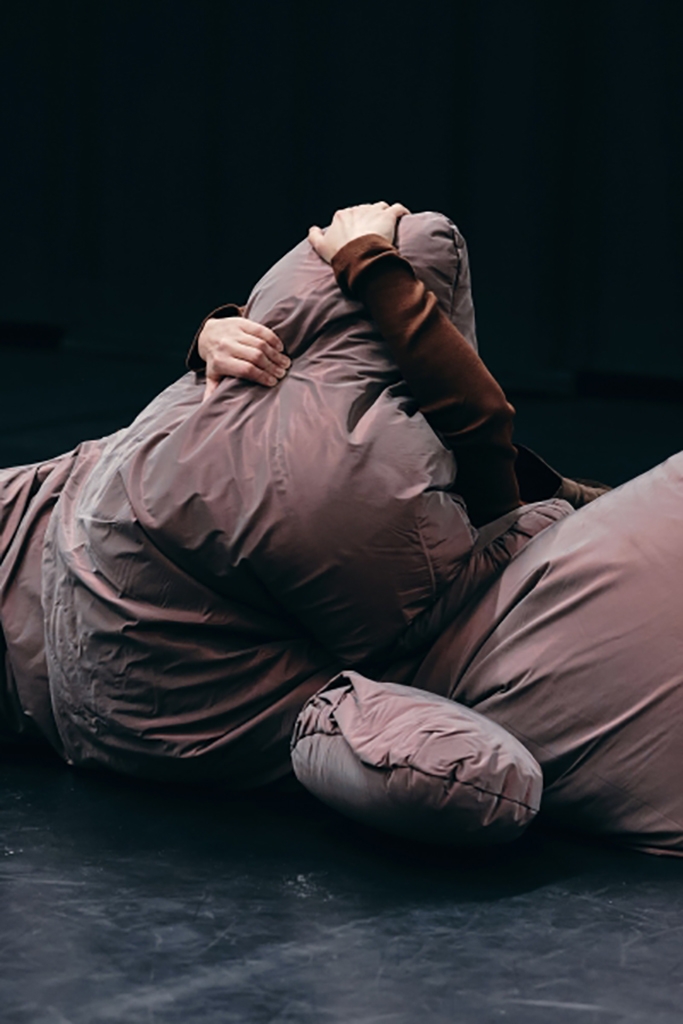 ID145-05-19-Not-a-Solo