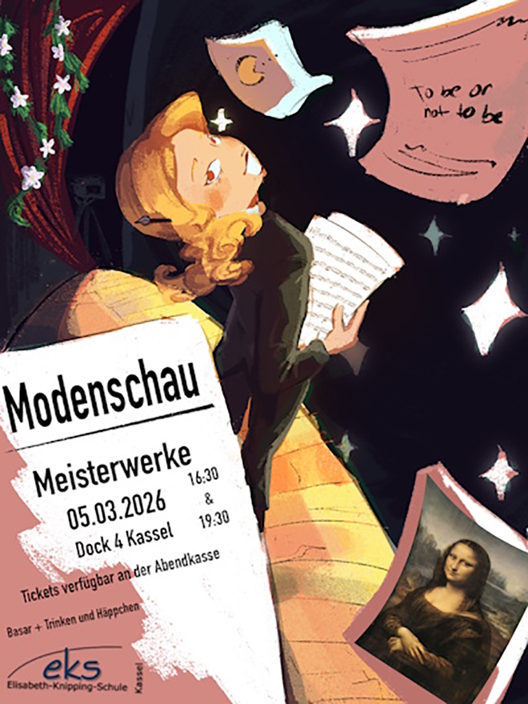ID147-03-05-Modenschau-eks