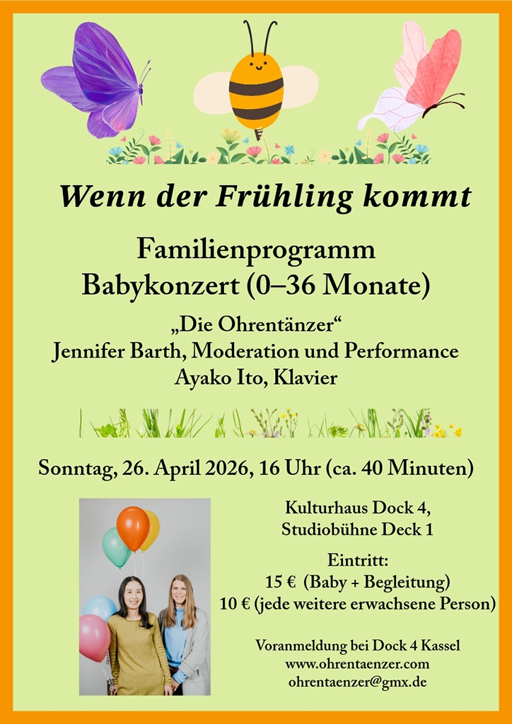 ID150-04-26-Fruhling-kommt 