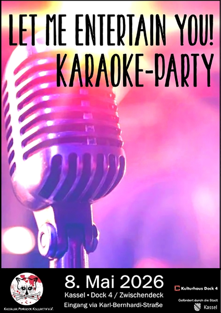 ID153-05-08-Karaoke-Party