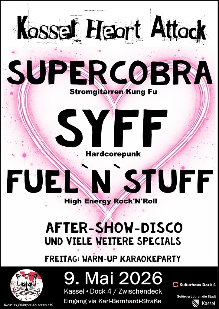 ID154-05-09-Heart-Attack