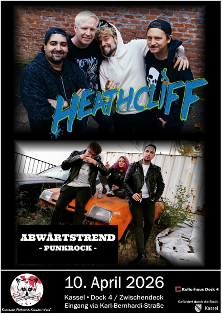 ID157-04-10-heathcliff-abwaertstrend-jpg