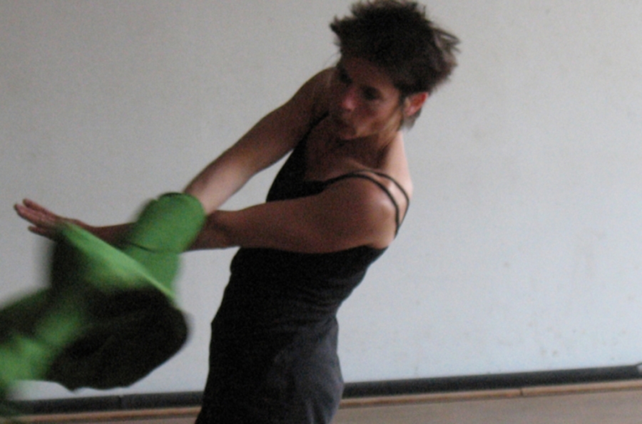 ID158-04-24-auf-losungen