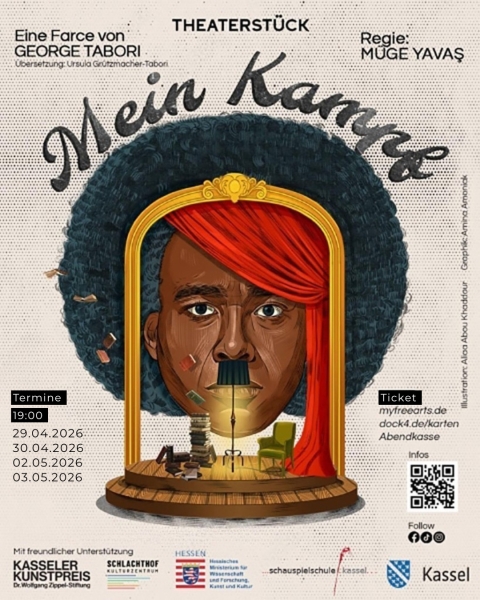 ID163-04-29-Mein_Kampf-Farce