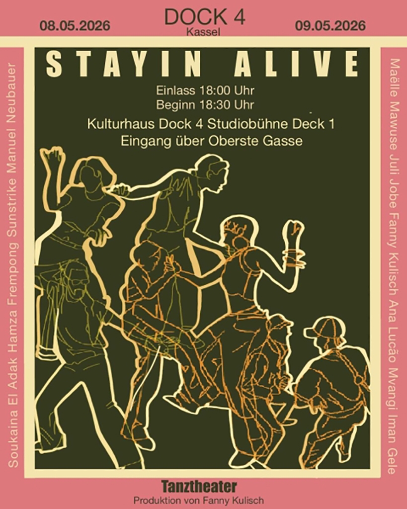 ID164-05-08_stay alive