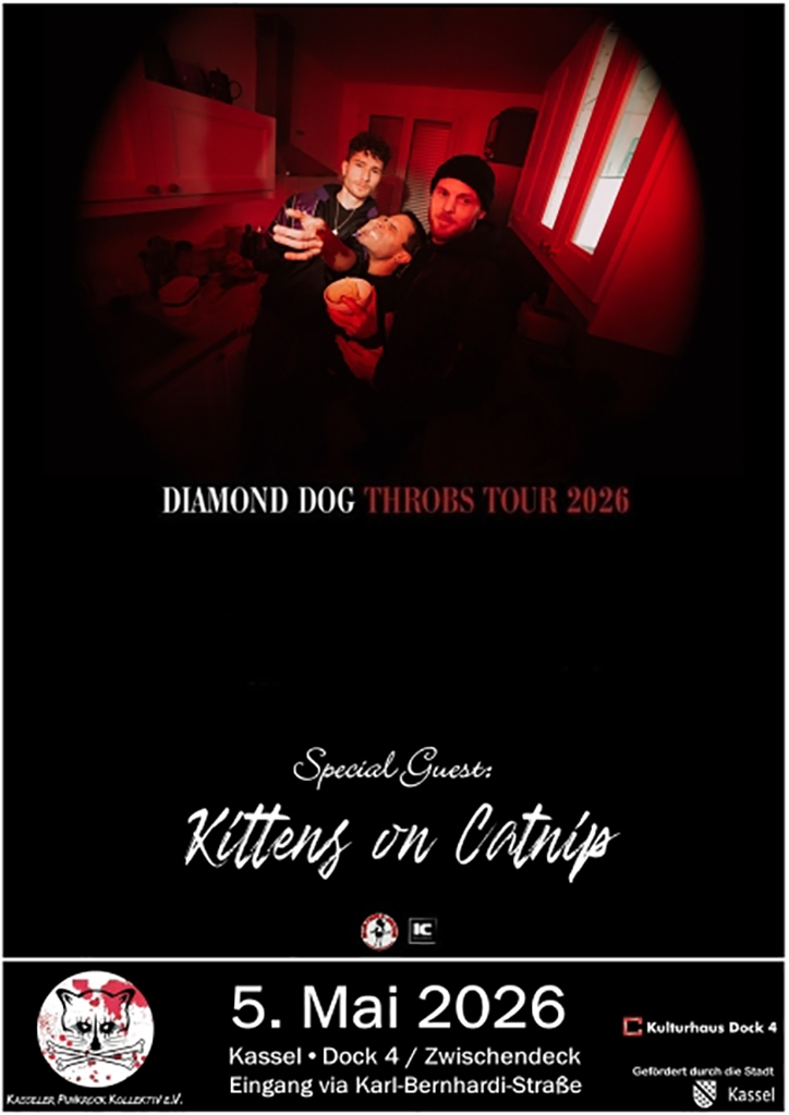 ID165-05-05-diamond-dog-kittens-on-catnip