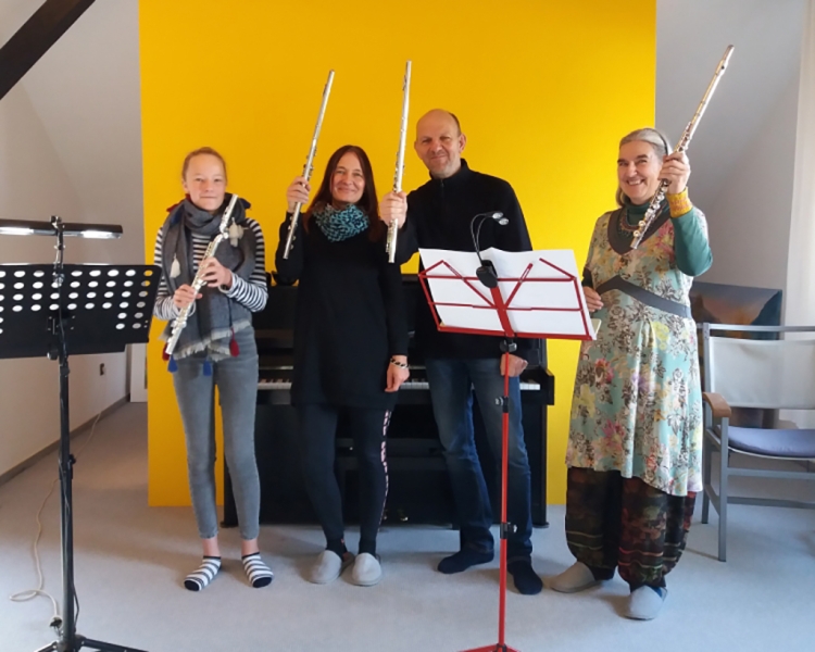 ID166-05-22-Querfloetenschnuppertag