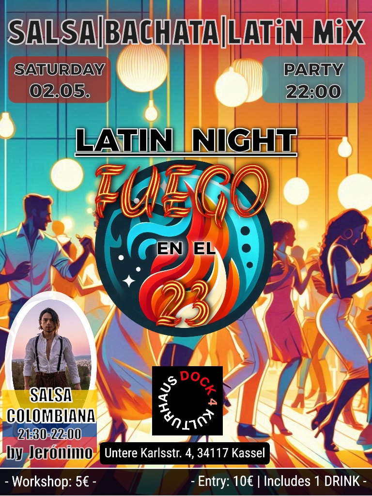 ID167-05-02-Latin Night