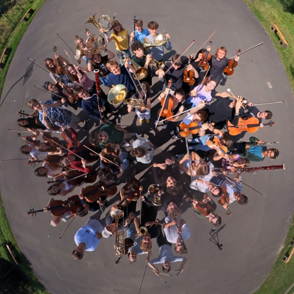 ID168-05-10-Kammerkonzert zum Muttertag