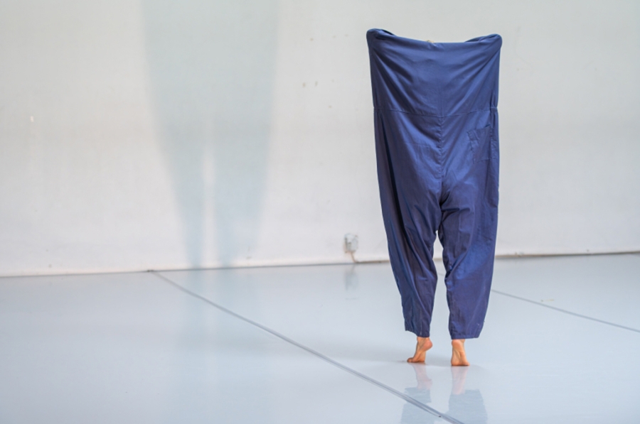 ID170-05-21-er-wachsen-eine-Odyssee