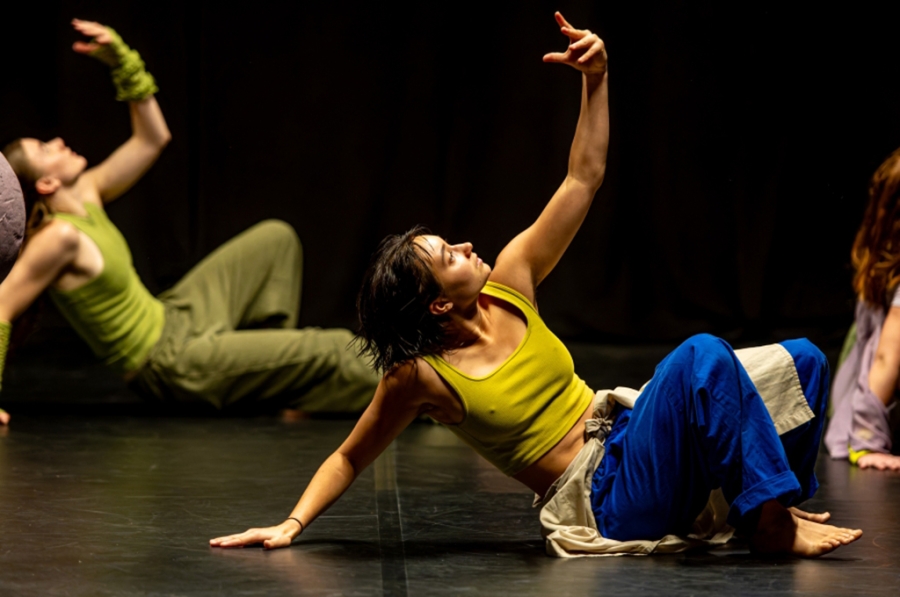 ID183-06-26-SOZO-Sommer-Performance